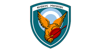 tanagra